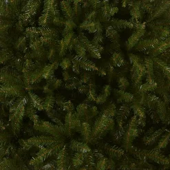 New 7 ft. Dunhill Fir Tree Full|Unlit