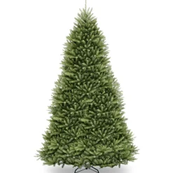 Discount 12 ft. Dunhill Fir Tree 12 Feet And Taller|Full