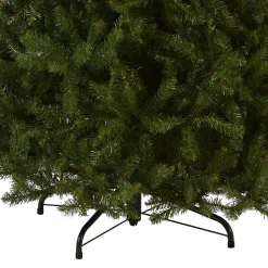 Best 6.5 ft. Dunhill Fir Tree Full|Unlit