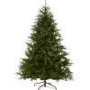Best 7.5 ft. Fraser Grande Tree Full|Unlit