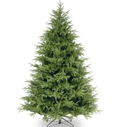 Best 7.5 ft. Fraser Grande Tree Full|Unlit