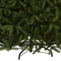 Discount 7.5 ft. Newberry Spruce Tree Full|Unlit