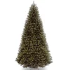 New 12 ft. North Valley Spruce Tree Full|Unlit