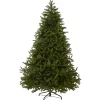 Clearance 7.5 ft. Norway Fir Tree Full|7 To 7.5 Feet