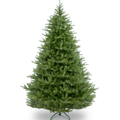 Online 7 ft. Norway Fir Tree Full|Unlit