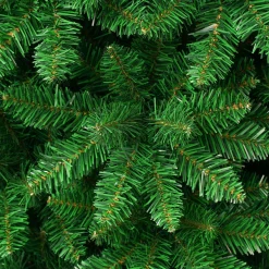 Outlet 6 ft. Rowan Pencil Slim Tree Slim|Unlit
