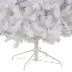 Sale 7 ft. Winchester Pine Tree Full|Pre-Lit
