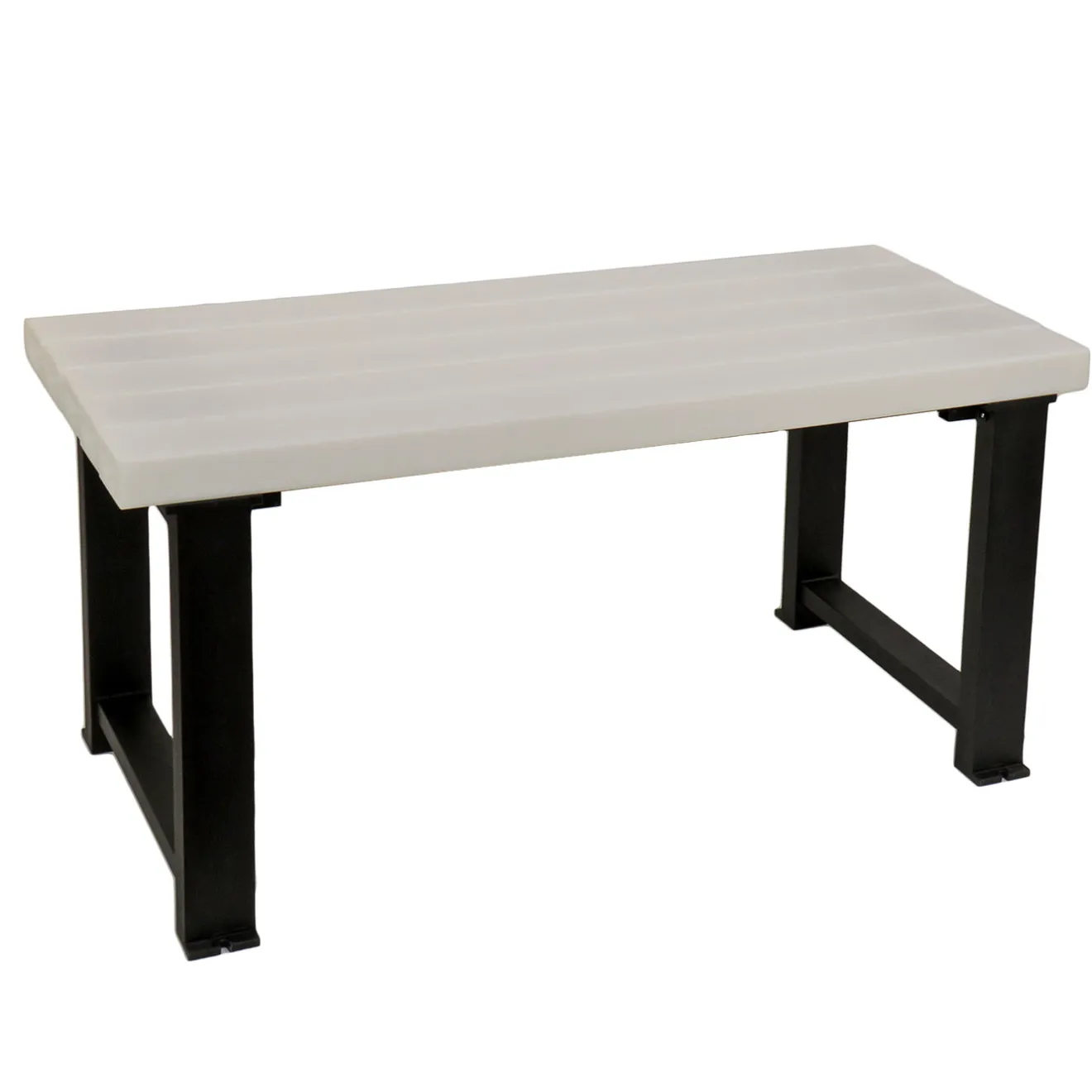 Online 60 in. Dynamic Illuminations Table with Multi-Function LED Lights Patio Furniture