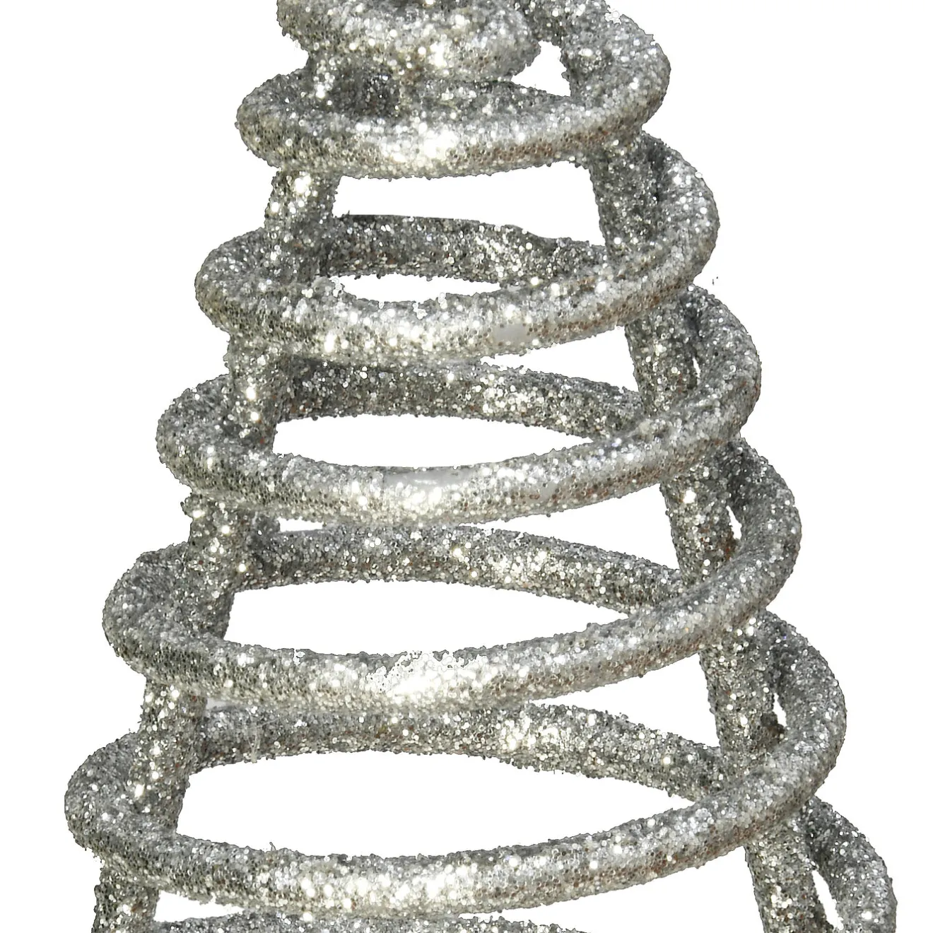 Online 13.5 in. Open Star Tree Top for Artificial Trees with Dual Color Lights Tree Toppers