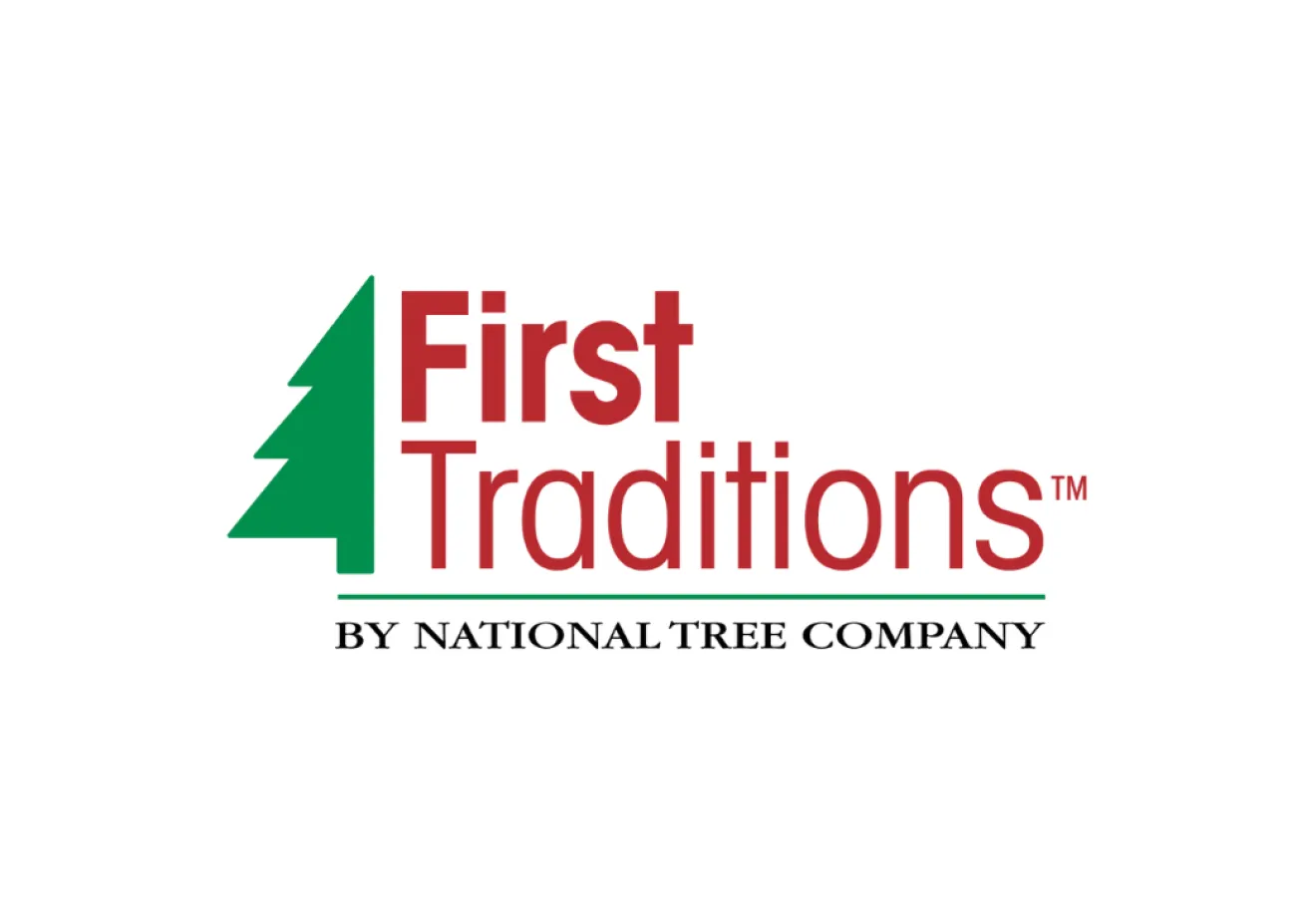 Online 24 in. Pre-Lit North Conway Wreath with Clear Lights Pre-Lit Christmas Wreaths|21-24 Inch Christmas Wreaths