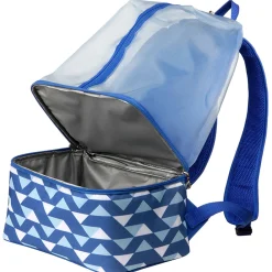 Backpack Style Cooler Beach Bag Camping Accessories