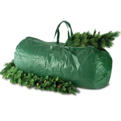 Christmas Tree Storage Bag Tree Storage