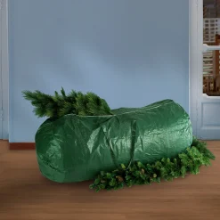 Christmas Tree Storage Bag Tree Storage