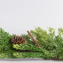 Clearance Scentsicles, 6pc Stick, Autumn 'n Apples, Two Dashes of Cinnamon, Spiced Pine Cones - 3 Pack Scentsicles