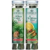 Best Scentsicles, 6pc Stick, White Winter Fir & O Christmas Tree- 2 Pack Scentsicles