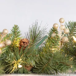 Best Scentsicles, 6pc Stick, White Winter Fir & O Christmas Tree- 2 Pack Scentsicles