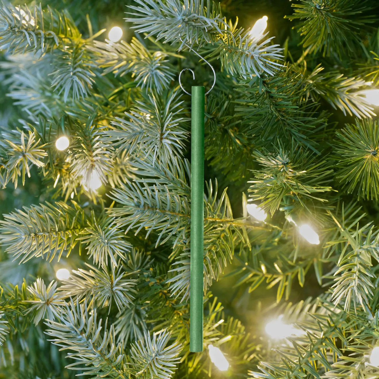 Best Scentsicles, 6pc Stick, White Winter Fir & O Christmas Tree- 2 Pack Scentsicles
