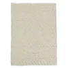Sale 5x7 ft. Sand Hand Woven Outdoor Rug Outdoor Rugs