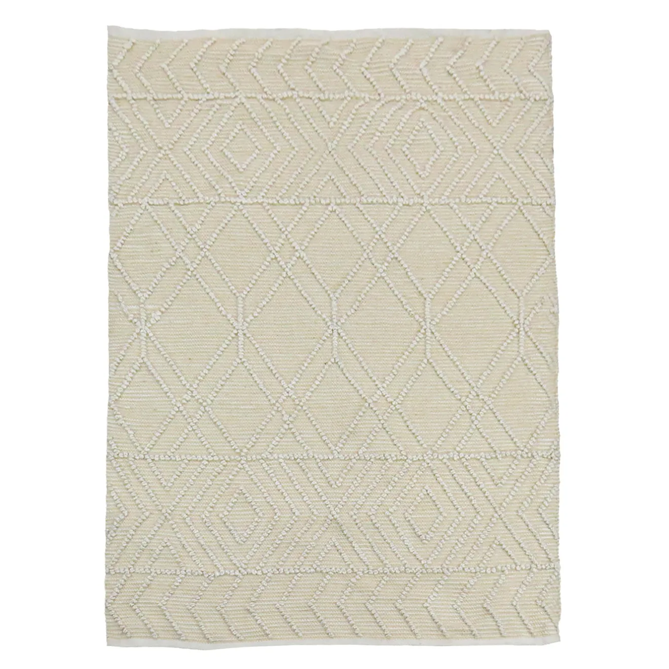 Sale 5x7 ft. Sand Hand Woven Outdoor Rug Outdoor Rugs