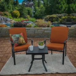 Hot 5x7 ft.Multicolor Hand Woven Outdoor Rug Outdoor Rugs